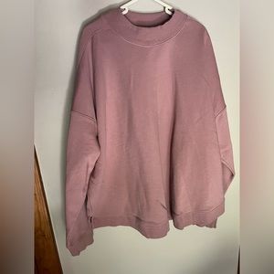 TEX Gear Ultrasoft Fleece size 2x